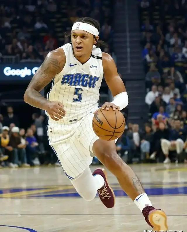 包含圣安东尼奥马刺加时末段复出首秀，志在NBA常规赛名次提升，气氛紧张，身体对抗强度拉满的词条新球体育官方网址