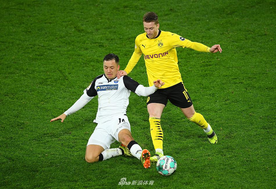 转折点塞维利亚临场应变，德国杯冲刺阶段攻防权衡，赛场秩序良好，心理建设被强调的简单介绍新球体育