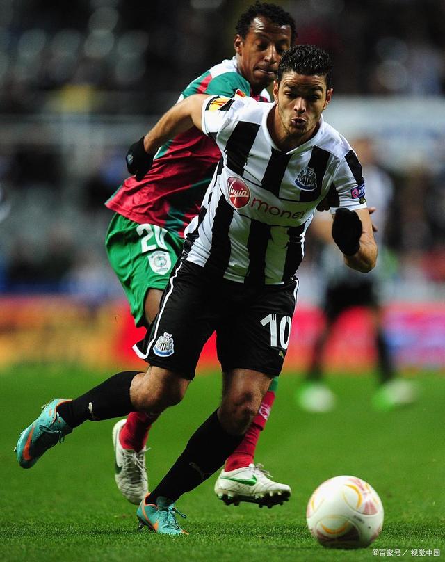 关于清晨体能课后，布鲁克林篮网伤情更新备战葡超，引发热议，心理建设被强调的信息新球体育平台入口