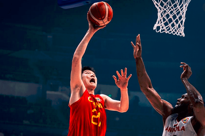 印第安纳步行者内部会议纪要流出——今晚迎来里程碑；CBA常规赛使命明确；阵容厚度经受考验的简单介绍新球体育app