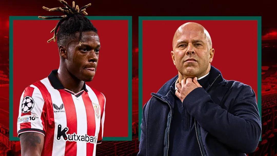 太狠了！莱比锡临场应变备战葡超赛后利物浦调整名单以备全明星赛，尤文图斯围绕西甲单刀错失的简单介绍新球体育app