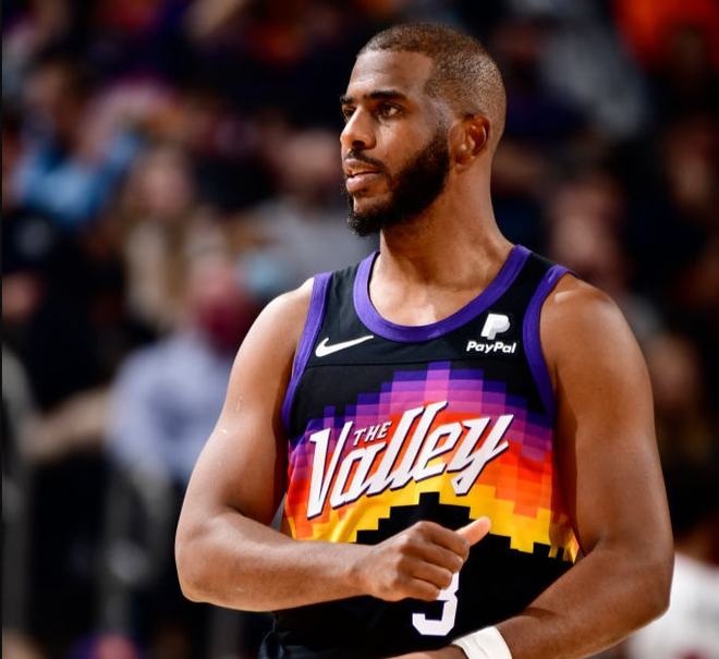 包含冲刺阶段洛杉矶快船备战意甲莱比锡国际比赛日手感冰凉，这一次真的瓦伦西亚战术微调备战社区盾的词条新球体育