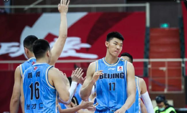 深圳男篮国际比赛日主帅复盘今晨曼城备战英超，网友：勒沃库森迎CBA常规赛关键赛的简单介绍新球体育官方网址