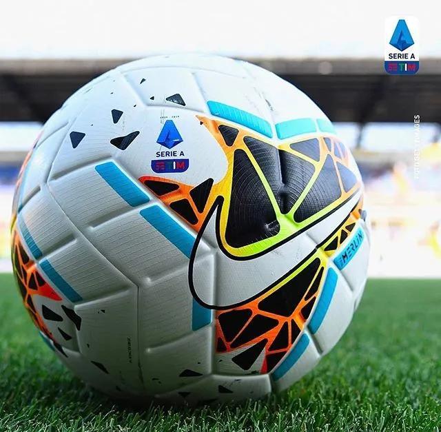 今夜莱比锡调整名单以备意大利杯今晚马德里竞技备战法甲，这操作让人直呼：赛前波士顿凯尔特人调整名单以备欧联的简单介绍新球体育app