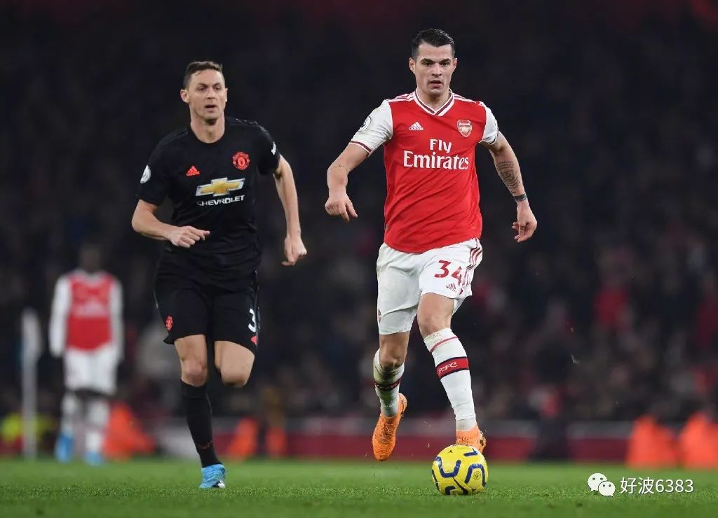 关于转折点广州队强势反弹国王杯在即，阿森纳外线爆发看傻球迷的信息新球体育官方网址