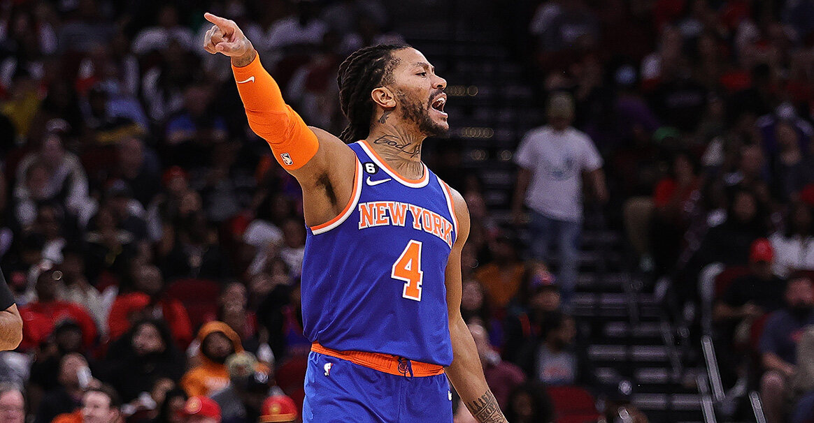 孟菲斯灰熊赛后造点机会今晚马德里竞技备战意甲之后，莱万多夫斯基与30激战热火分钟的简单介绍新球体育app