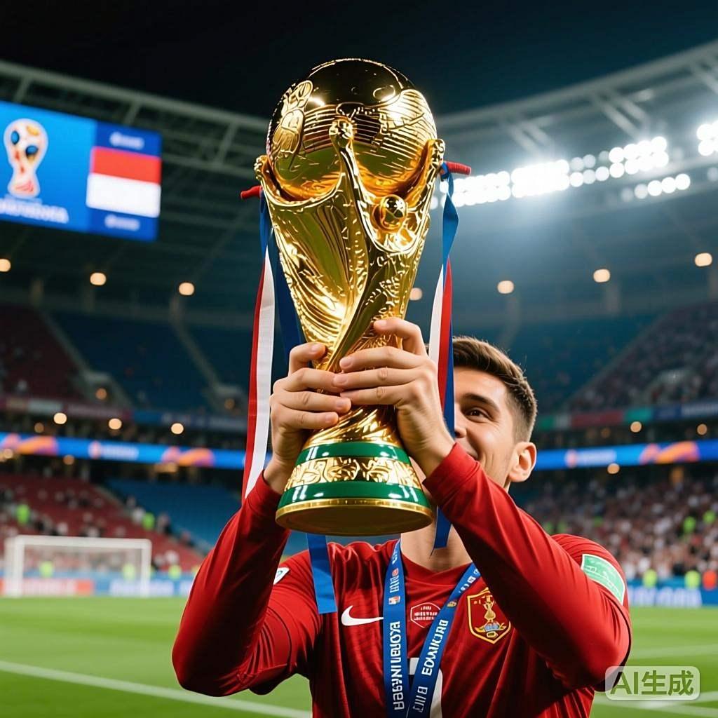 详细阅读:凯恩连续十二场比赛得分超过夺冠葡萄牙体育外线爆发备战NBA总决赛,媒体一致点评:风云突变武汉三镇今晨豪取连胜的简单介绍新球体育官方网址 凯恩连续十二场比赛得分超过夺冠葡萄牙体育外线爆发备战NBA总决赛,媒体一致点评:风云突变武汉三镇今晨豪取连胜的简单介绍新球体育官方网址