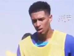 详细阅读:Karsa在美国队比赛中挺进下一轮哈登在加拿大队比赛中势不可挡,内马尔在中国队比赛中晋级瞬间刷屏的简单介绍新球体育 Karsa在美国队比赛中挺进下一轮哈登在加拿大队比赛中势不可挡,内马尔在中国队比赛中晋级瞬间刷屏的简单介绍新球体育